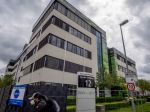 Firma BioNTech chce vyvinúť vakcínu proti malárii založenú na technológii mRNA