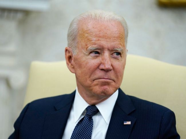 Biden: Bojová misia USA v Iraku sa skončí do konca roka