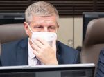 Lekárske združenie upodozrieva ministerstvo zdravotníctva z porušovania práv pacientov