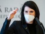 Jana Bittó Cigániková: Regulácia ziskov zdravotných poisťovní bude postupná