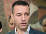 Drucker: Zisk zdravotných poisťovní z povinne platených odvodov bez pravidiel je amorálny