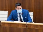 OĽANO do parlamentu predloží uznesenie deklarujuce podporu a ochranu menšín