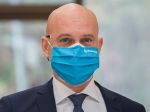 Rezort školstva chce transformovať poradenský systém. Tvrdí, že tým deti získajú
