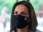 Kolíková: Je otázne, či sa pozastavenie vyhlášky Ústavným súdom prejaví v praxi