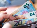 MPSVR odmení zamestnancov pracujúcich v oblasti poskytovania sociálnych služieb