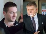 Uhríkova Republika sa dohodla na spolupráci so Smerom-SD