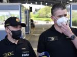 Koalícia sa k Mikulcovi a Kovaříkovi zatiaľ nezišla