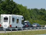 Po návrate z festivalu v Chorvátsku zistili už vyše 200 infikovaných