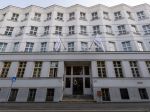Sociálna poisťovňa vyplatí účastníkom národného boja za oslobodenie príspevok 630 eur