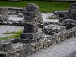 Slovensko má ďalší zápis v Zozname svetového dedičstva UNESCO