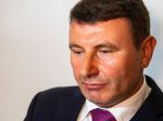 Exšéfa Finančnej správy Františka Imreczeho prepustili z väzby