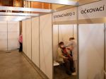 V piatok pribudlo v Česku 140 prípadov covidu, začali platiť nové opatrenia