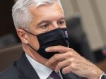 Korčok: Bez historickej pamäte sa stráca schopnosť sebareflexie