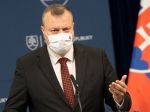 SaS nesúhlasí so zvýšením odvodov, s ktorým počíta dôchodková reforma