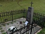 Starosta Budapešti: Našou povinnosťou je pripomínať si rómsky holokaust