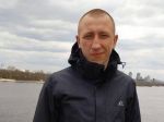 Zmiznutého bieloruského aktivistu našli obeseného v parku Kyjeve