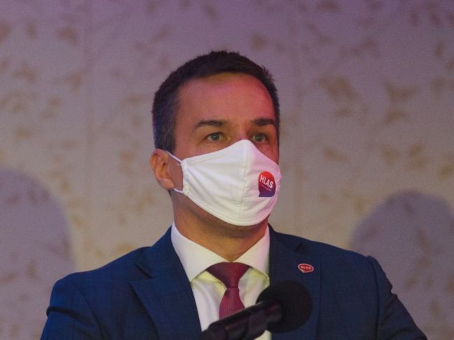 Erik Tomáš: Dôchodková reforma môže výrazne znížiť budúce dôchodky