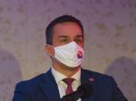 Erik Tomáš: Dôchodková reforma môže výrazne znížiť budúce dôchodky