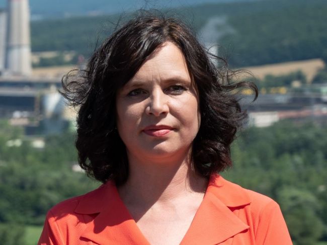 Strana Za ľudí podporuje zníženie daňového zaťaženia