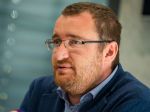 Nadácia Zastavme korupciu podáva podnet na pochybné tendre pri nájomných bytoch
