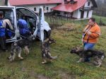 MPRV pripravuje nový veterinárny zákon, predaj zvierat by sa mohol obmedziť