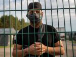 Litva má údajne dôkazy o tom, že Bielorusko prispieva ku kríze s migrantmi