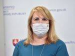 NAKA zasahuje v kauze Mýtnik III, obvinenými by mali byť Výboh a Wittenbergerová