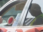 Menia sa podmienky vstupu do Rakúska, zmena platí od 15. augusta
