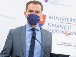 Matovič: Do zlosovania o očkovaciu prémiu sa zaregistrovalo už 362.133 ľudí