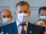 Kollár stojí za Korčokom, vyzval predstaviteľov Maďarska na zdržanlivosť