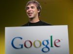 Novzélandská vláda čelí kritike za kauzu spoluzakladateľa spoločnosti Google