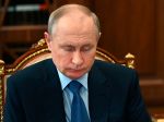 Chodorkovskij: Som pripravený na konfrontáciu s Putinovým režimom