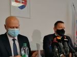 Prokurátor ÚŠP podal obžalobu na osem osôb v kauze Dobytkár