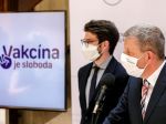 Reprodukčné číslo koronavírusu na Slovensku vzrástlo, takto vyzerá nový COVID automat