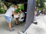 Publicista Hrabko: Lotéria nepomôže, do tohto by namiesto toho mala vláda investovať