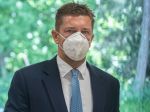 Doležal: Problém so zdražovaním stavebných materiálov má aj časovú rovinu