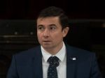 Prokurátor ÚŠP podal návrh na väzbu aj na bývalého štátneho tajomníka Radka Kuruca