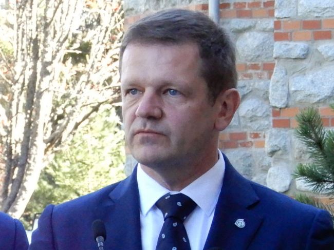 Slovensko by malo poslať Maďarsku diplomatickú nótu, myslí si Peter Kmec