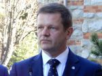 Slovensko by malo poslať Maďarsku diplomatickú nótu, myslí si Peter Kmec