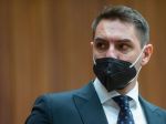Krúpa si zastal v spore s Maďarskom našu diplomaciu, Gyimesi to vidí inak