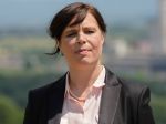 Remišová: Na likvidáciu envirozáťaží chceme vyčleniť takmer 300 miliónov eur