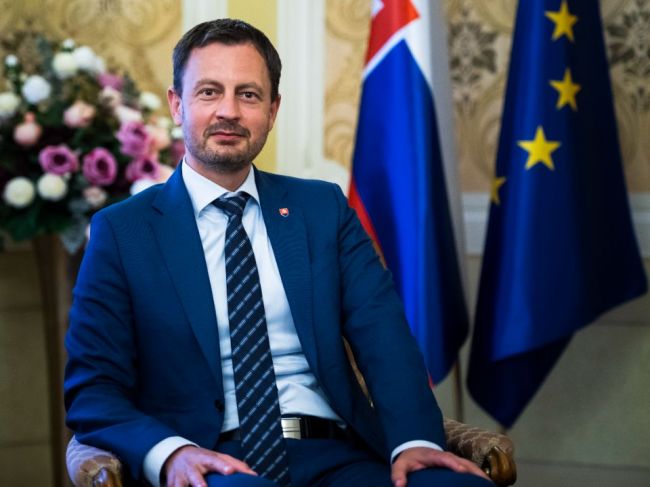 Premiéra mrzí vývoj slovensko-maďarských vzťahov v uplynulých dňoch