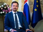 Premiéra mrzí vývoj slovensko-maďarských vzťahov v uplynulých dňoch