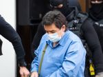 Začne sa proces s Marianom Kočnerom v kauze motákov