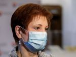 SaS: Povolenia pre bridágovanie 15-ročných treba zjednodušiť
