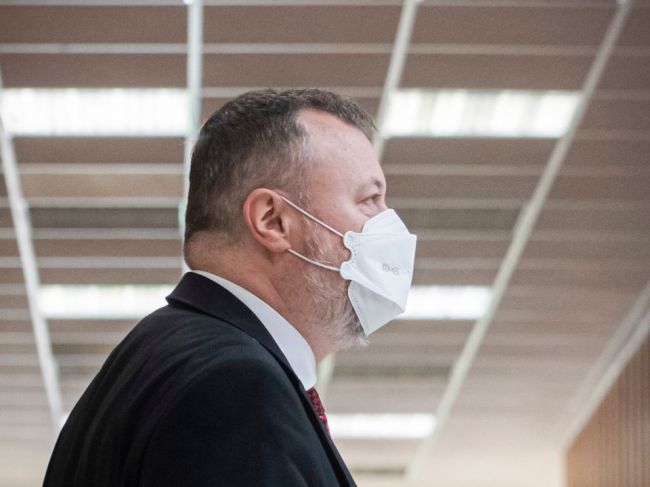 Krajniak chystá zmeny pri inšpekcii, bezpečnosti pri práci či nelegálnej práci