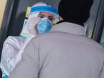 Na Slovensku pribudlo viac ako 100 prípadov koronavírusu a ďalšie obete