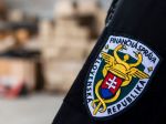 Podvodné e-maily, vydávajúce sa za Finančnú správu SR, stále pokračujú