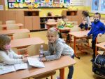 Cena základnej výbavy pre prváka sa pohybuje od 180 eur vyššie