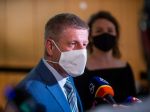 Ministerstvo zdravotníctva spúšťa reformu zdravotníctva